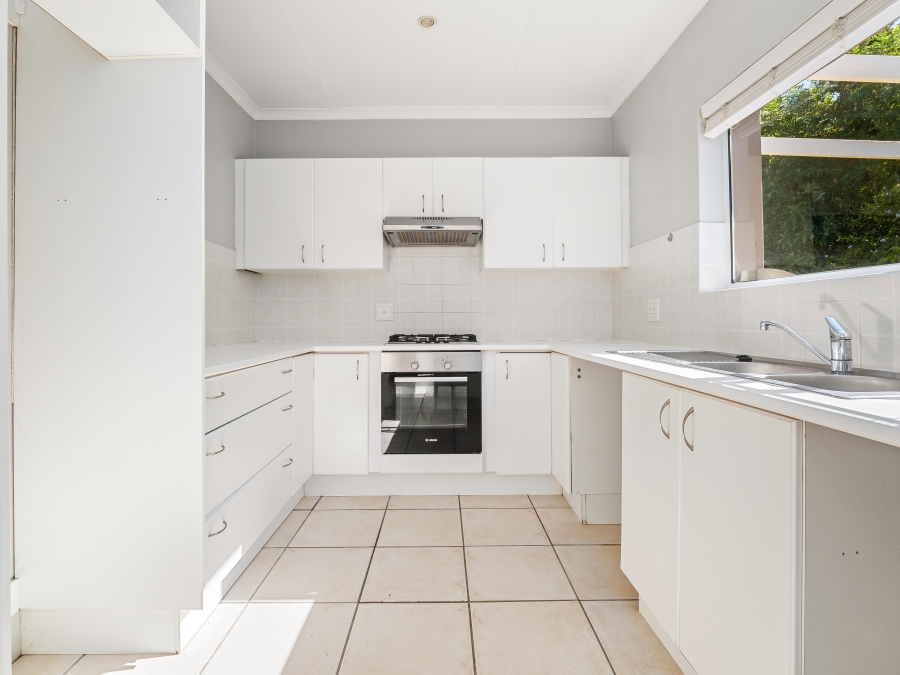 2 Bedroom Property for Sale in Old Place Western Cape